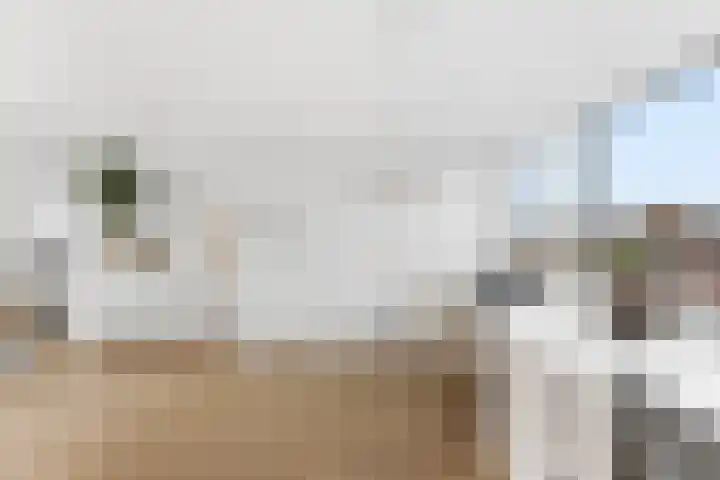 Mispelaar 11 Geldrop thumbnail 14