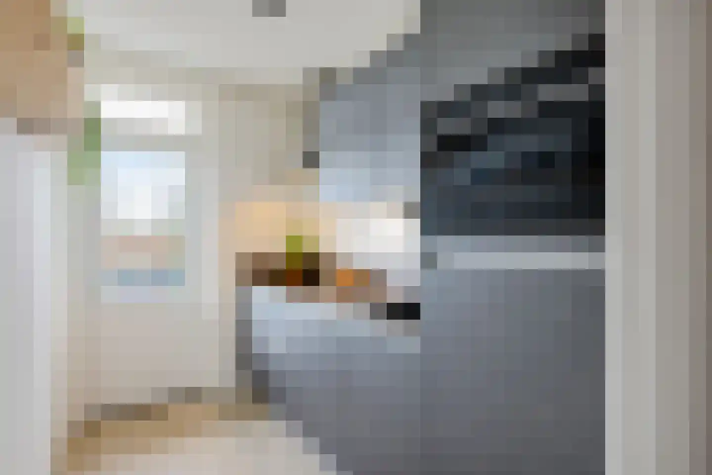 Mispelaar 11 Geldrop thumbnail 15