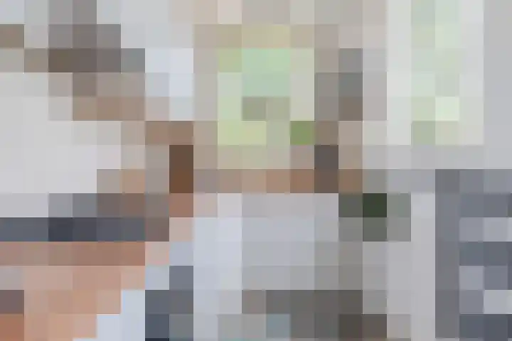 Mispelaar 11 Geldrop thumbnail 16