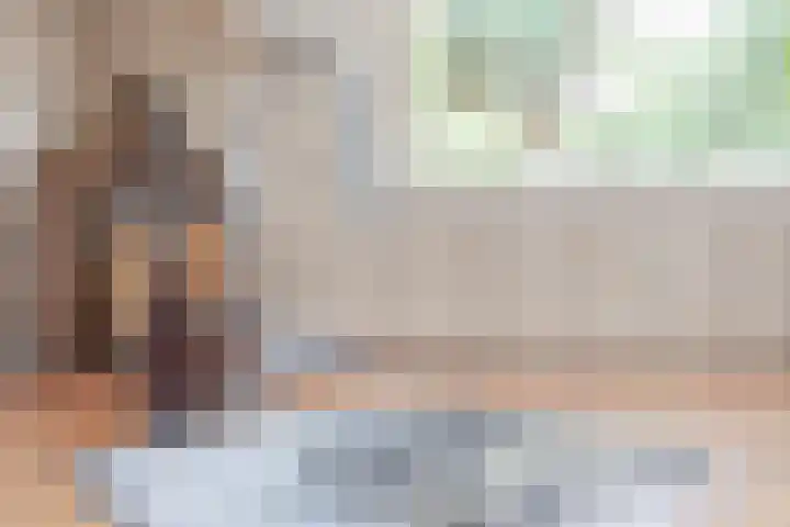 Mispelaar 11 Geldrop thumbnail 17