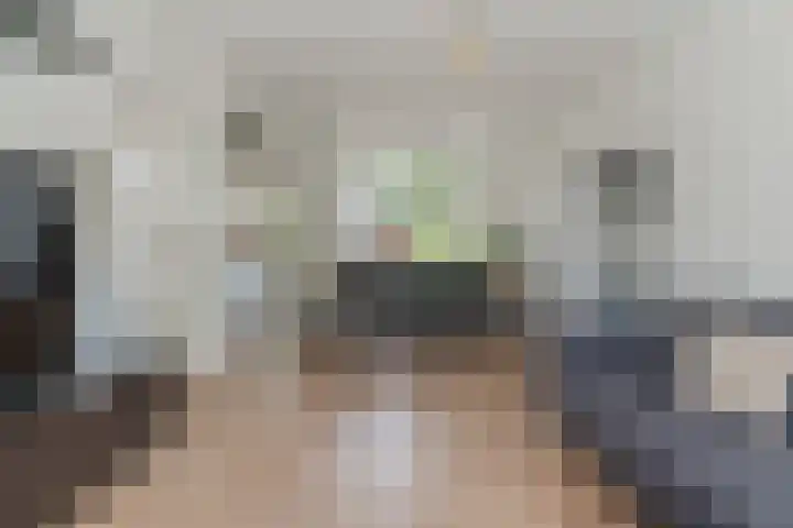 Mispelaar 11 Geldrop foto 2