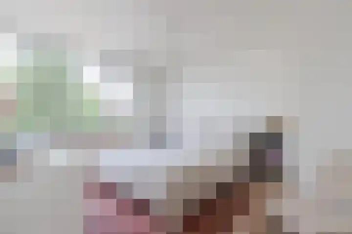 Mispelaar 11 Geldrop thumbnail 21