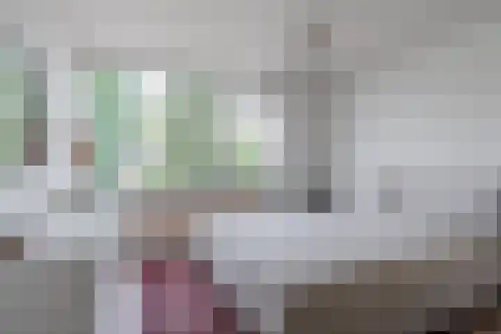 Mispelaar 11 Geldrop thumbnail 22