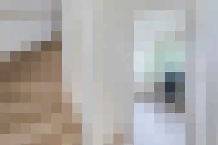 Mispelaar 11 Geldrop thumbnail 29