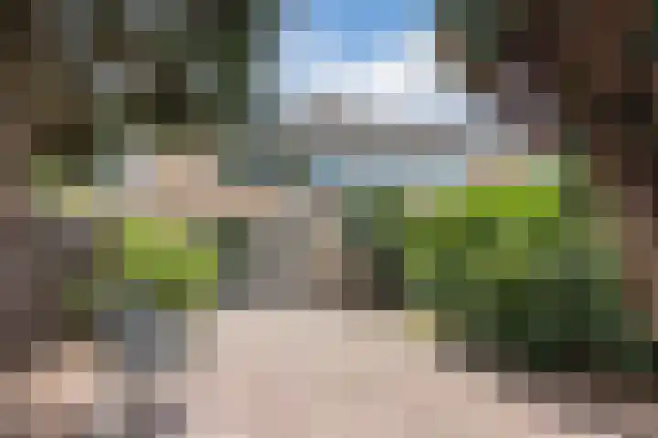 Mispelaar 11 Geldrop thumbnail 33