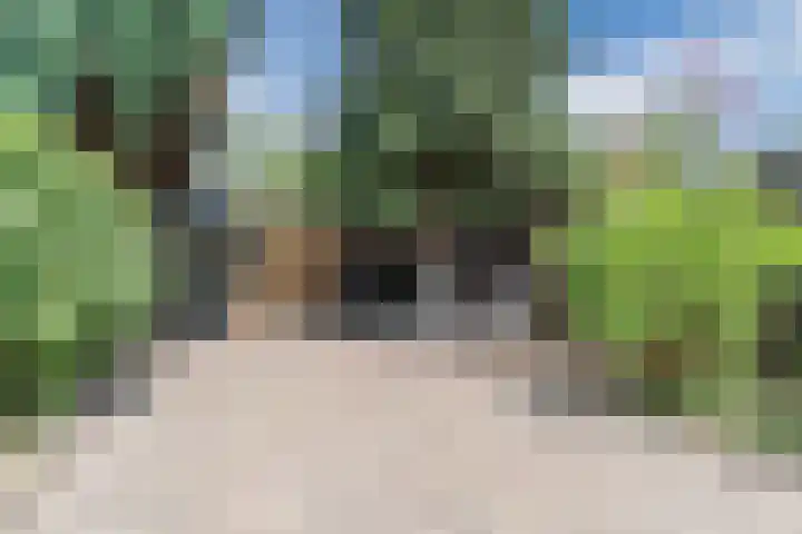 Mispelaar 11 Geldrop thumbnail 36