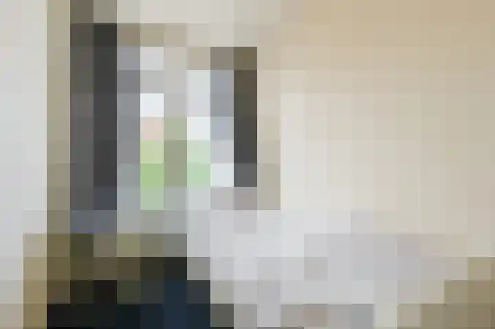 Mispelaar 11 Geldrop thumbnail 37