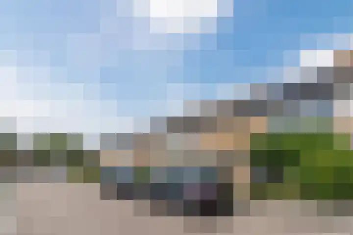 Mispelaar 11 Geldrop thumbnail 39