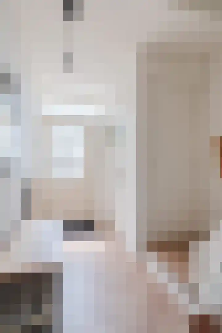 Mispelaar 11 Geldrop thumbnail 4