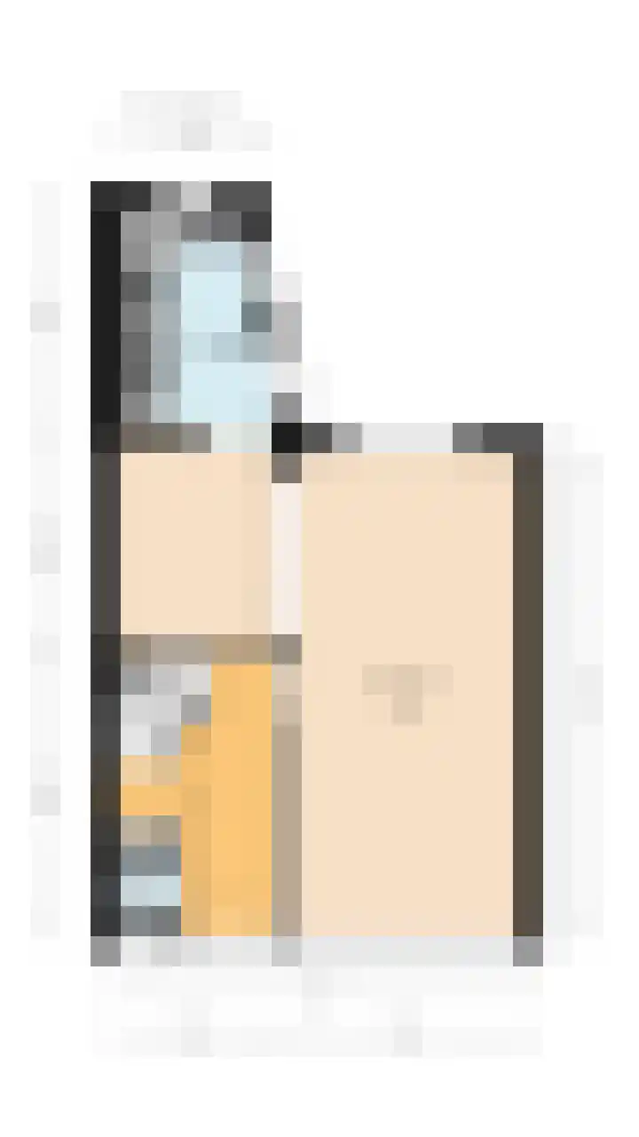 Mispelaar 11 Geldrop thumbnail 40
