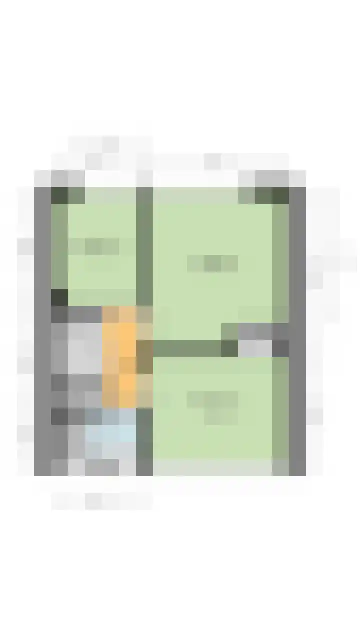 Mispelaar 11 Geldrop thumbnail 41