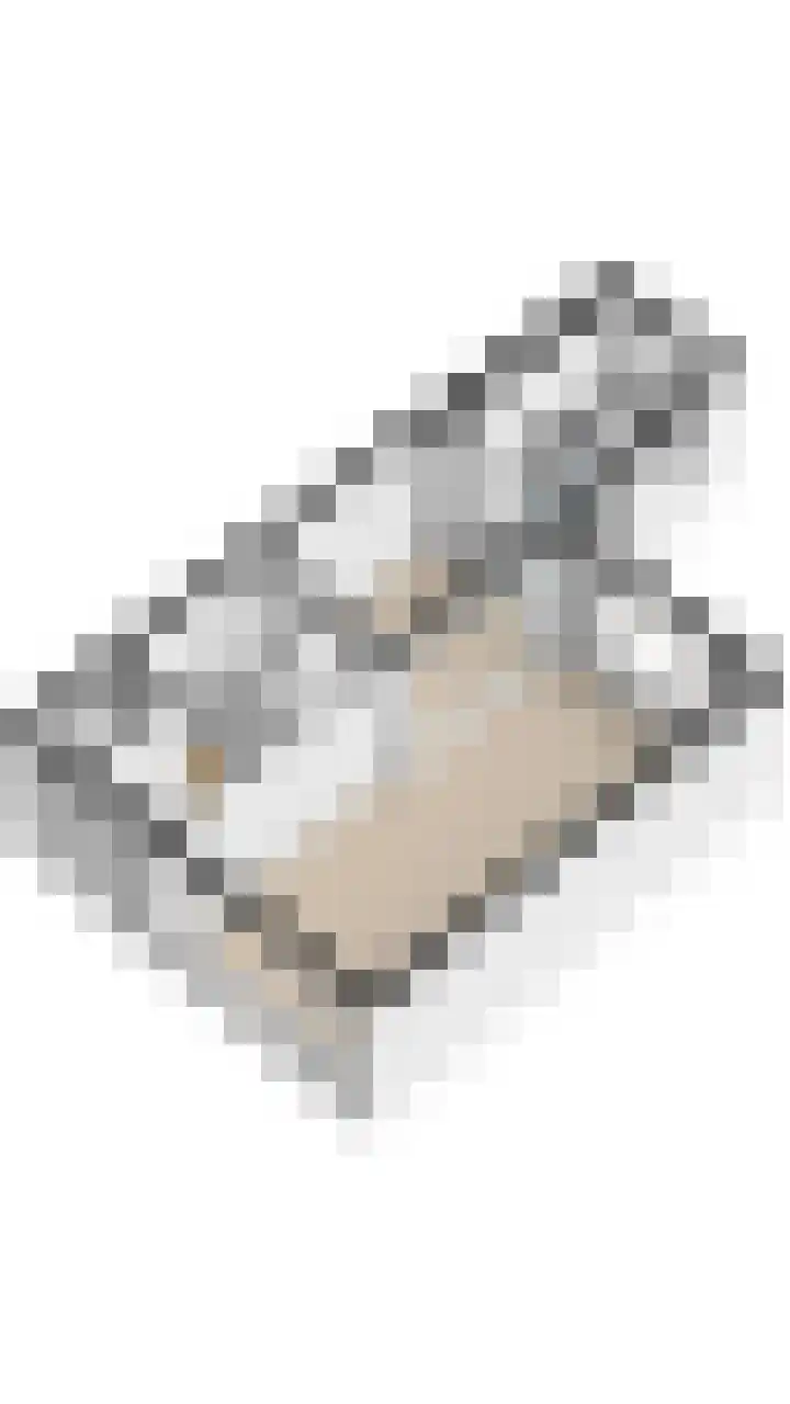 Mispelaar 11 Geldrop thumbnail 44