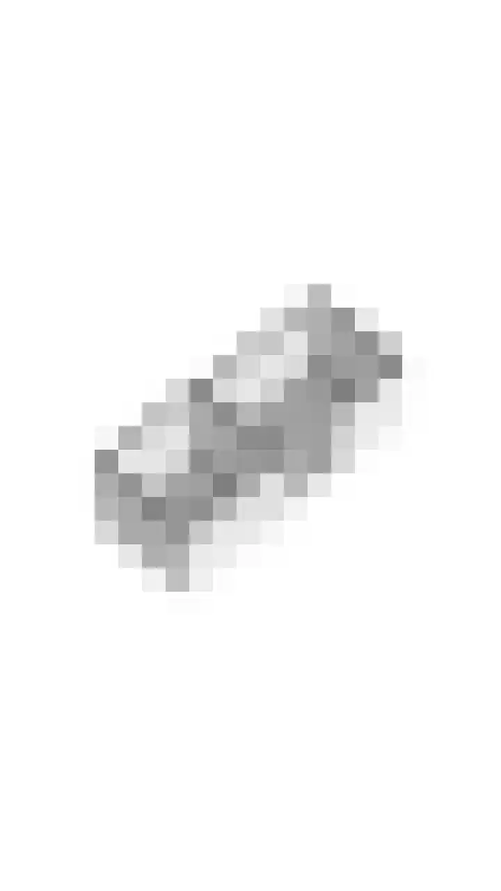 Mispelaar 11 Geldrop thumbnail 47