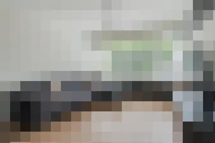 Mispelaar 11 Geldrop thumbnail 5