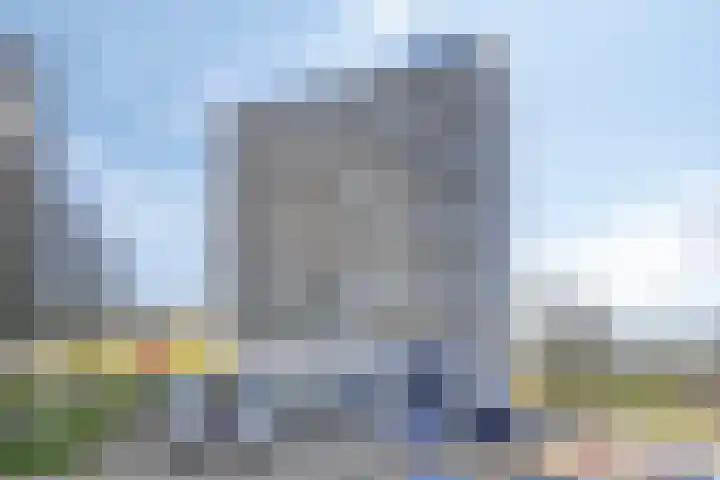 Mispelaar 11 Geldrop thumbnail 7
