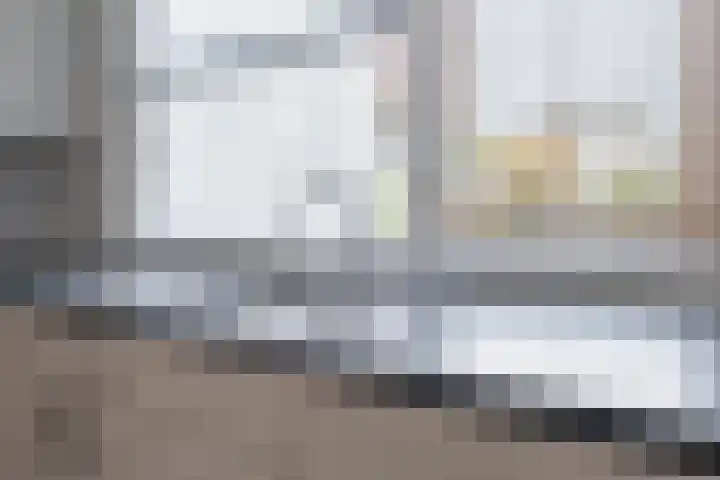 Mispelaar 11 Geldrop thumbnail 8