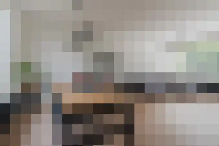 Mispelaar 11 Geldrop thumbnail 9