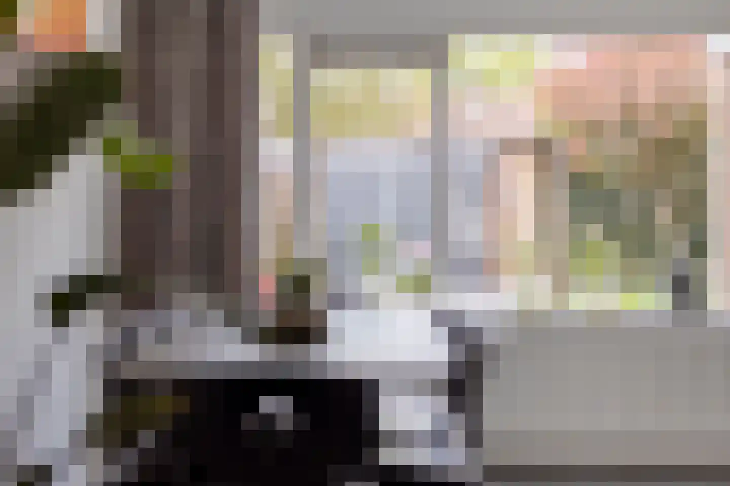 Mispelbeek 16 Veldhoven thumbnail 13