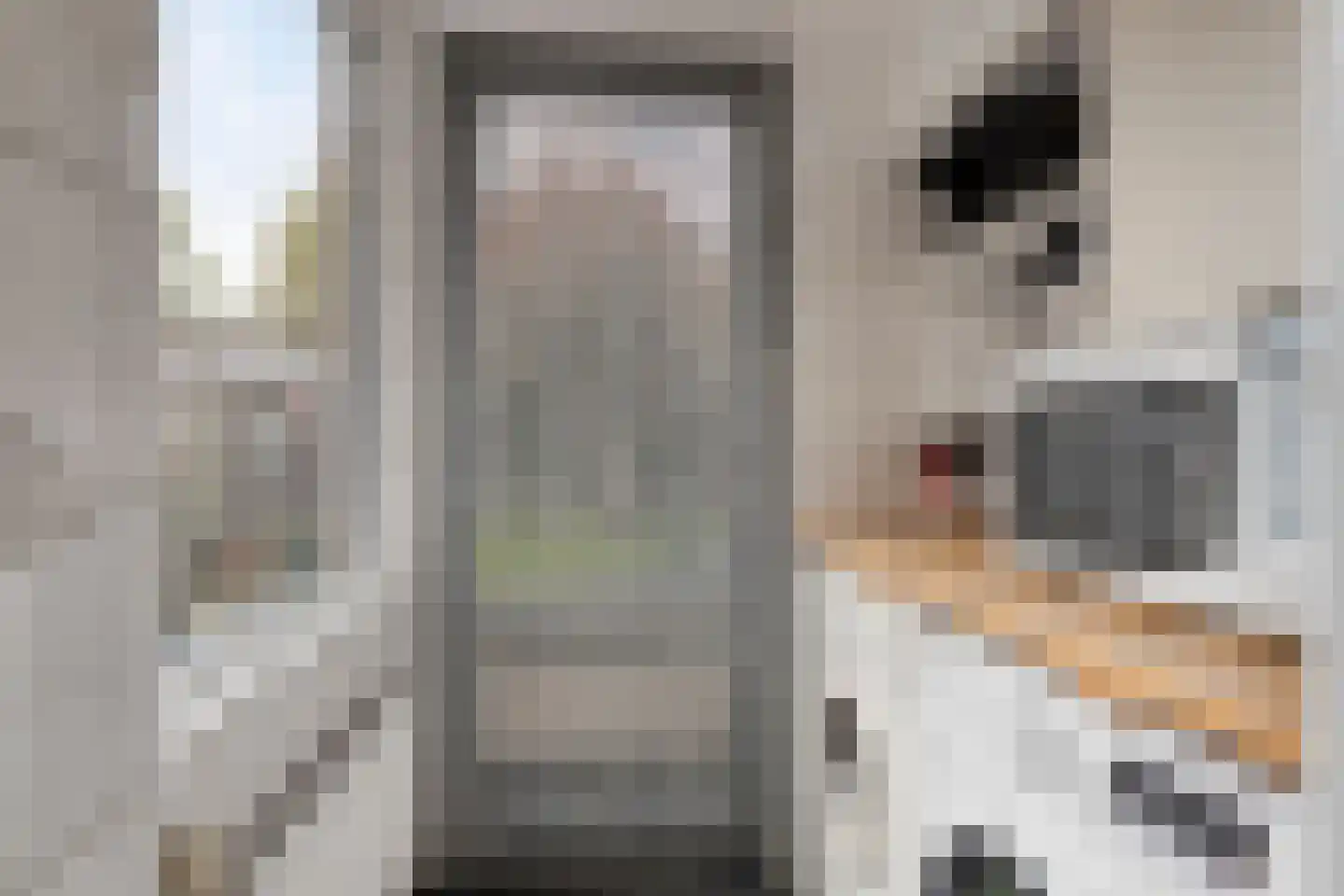 Mispelbeek 16 Veldhoven thumbnail 19