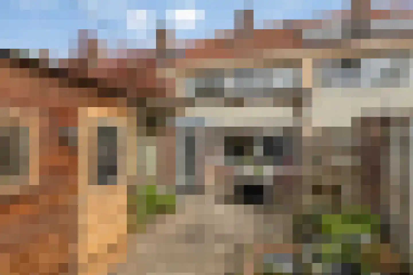 Mispelbeek 16 Veldhoven thumbnail 33