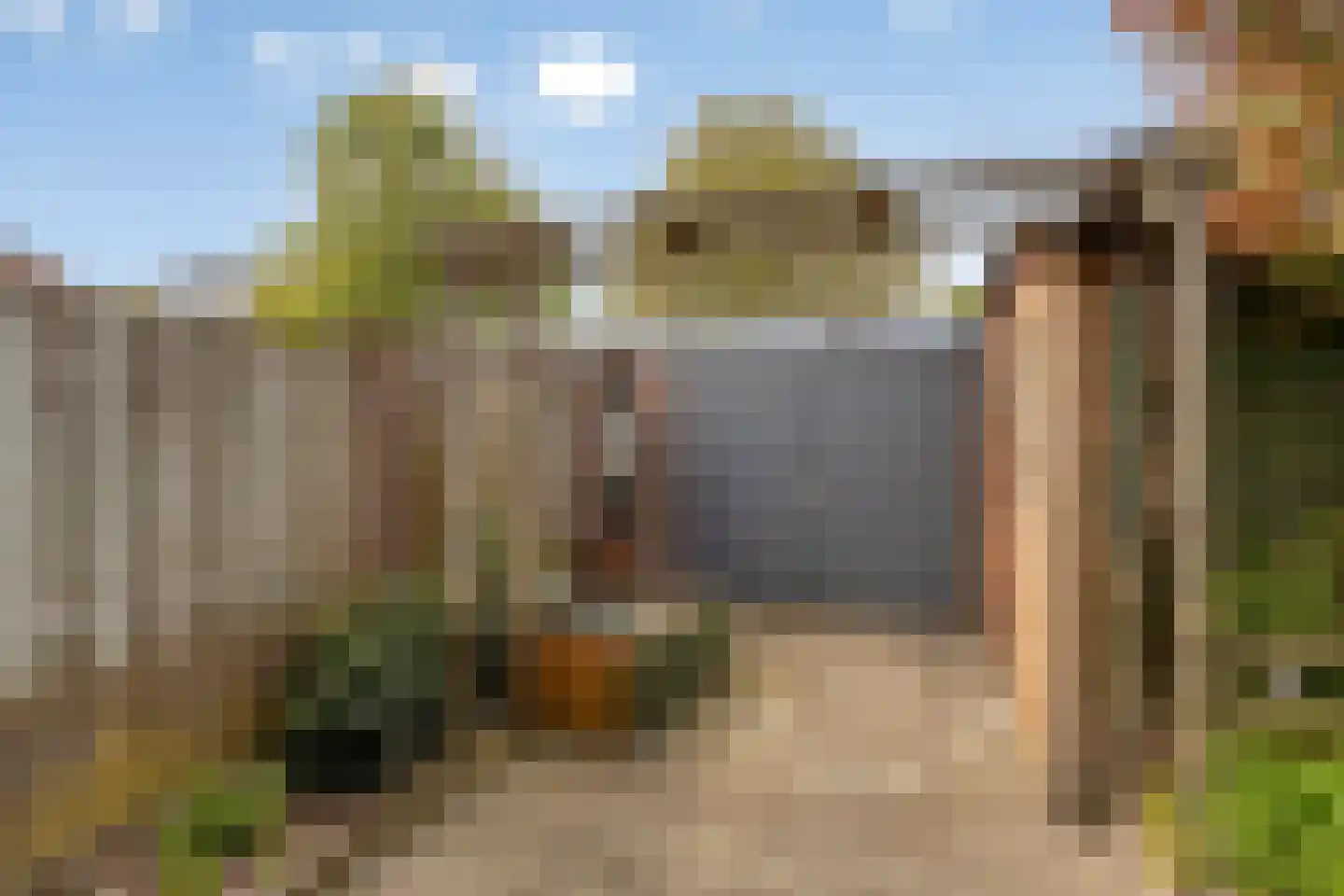 Mispelbeek 16 Veldhoven thumbnail 34