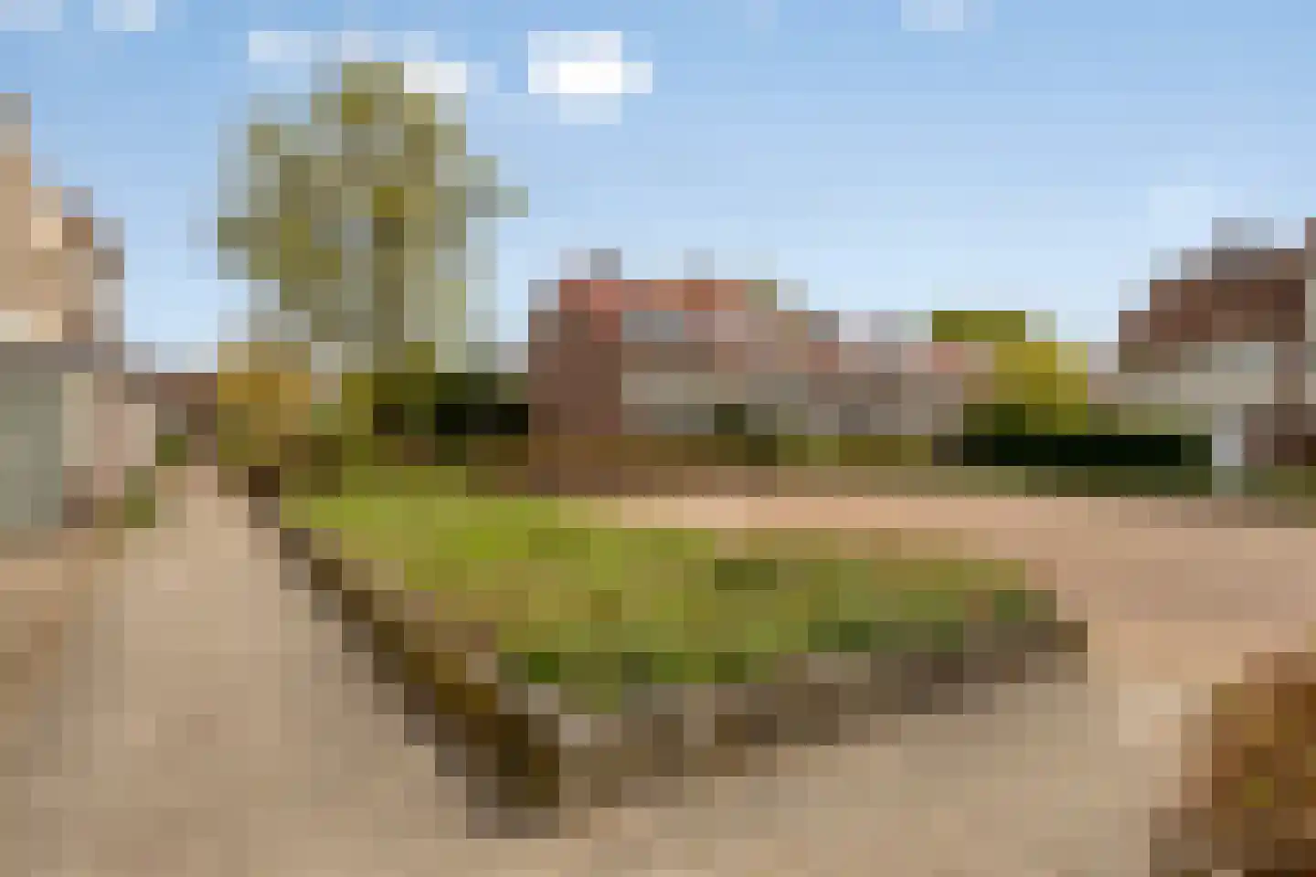 Mispelbeek 16 Veldhoven thumbnail 35