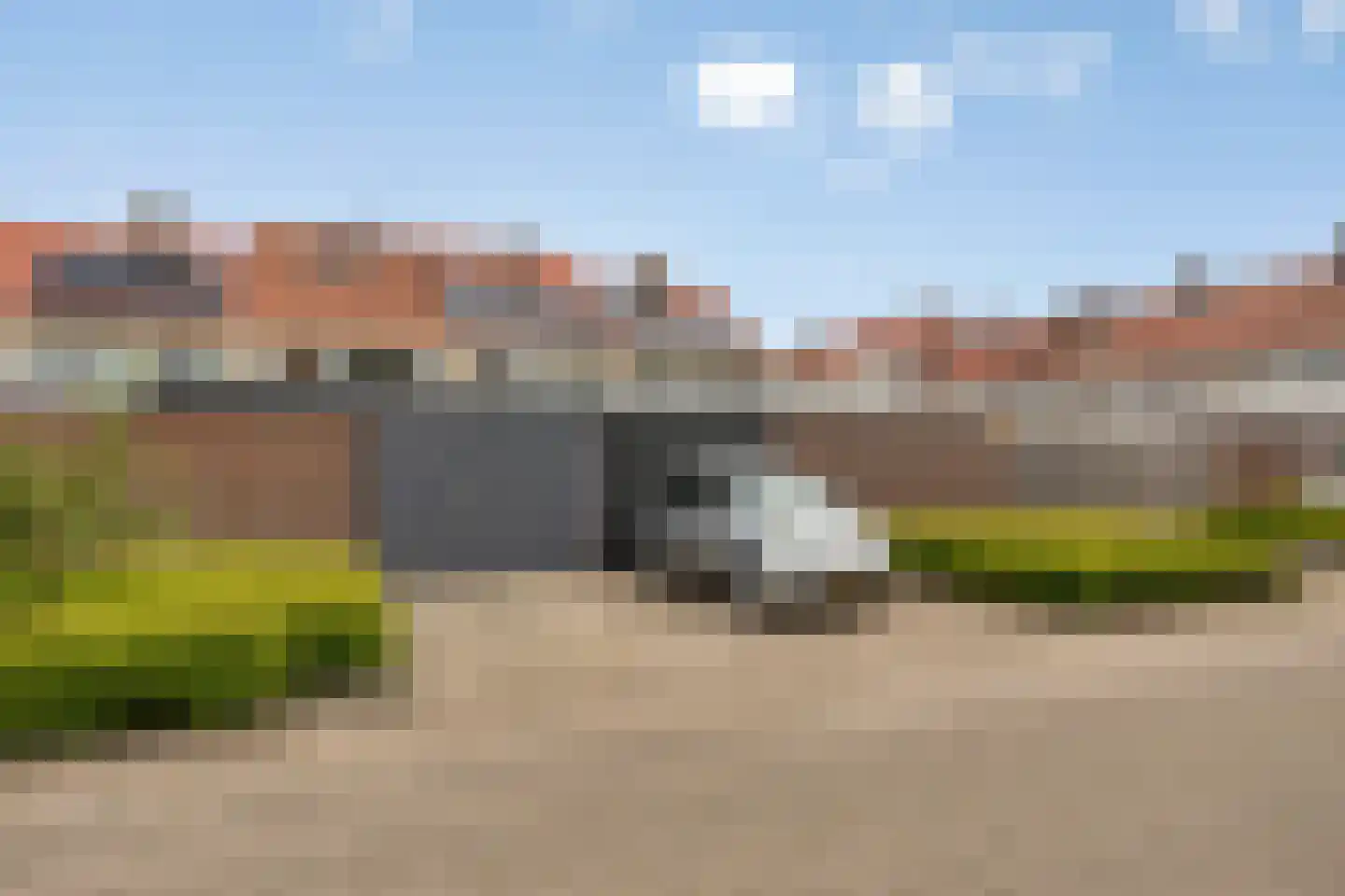 Mispelbeek 16 Veldhoven thumbnail 36
