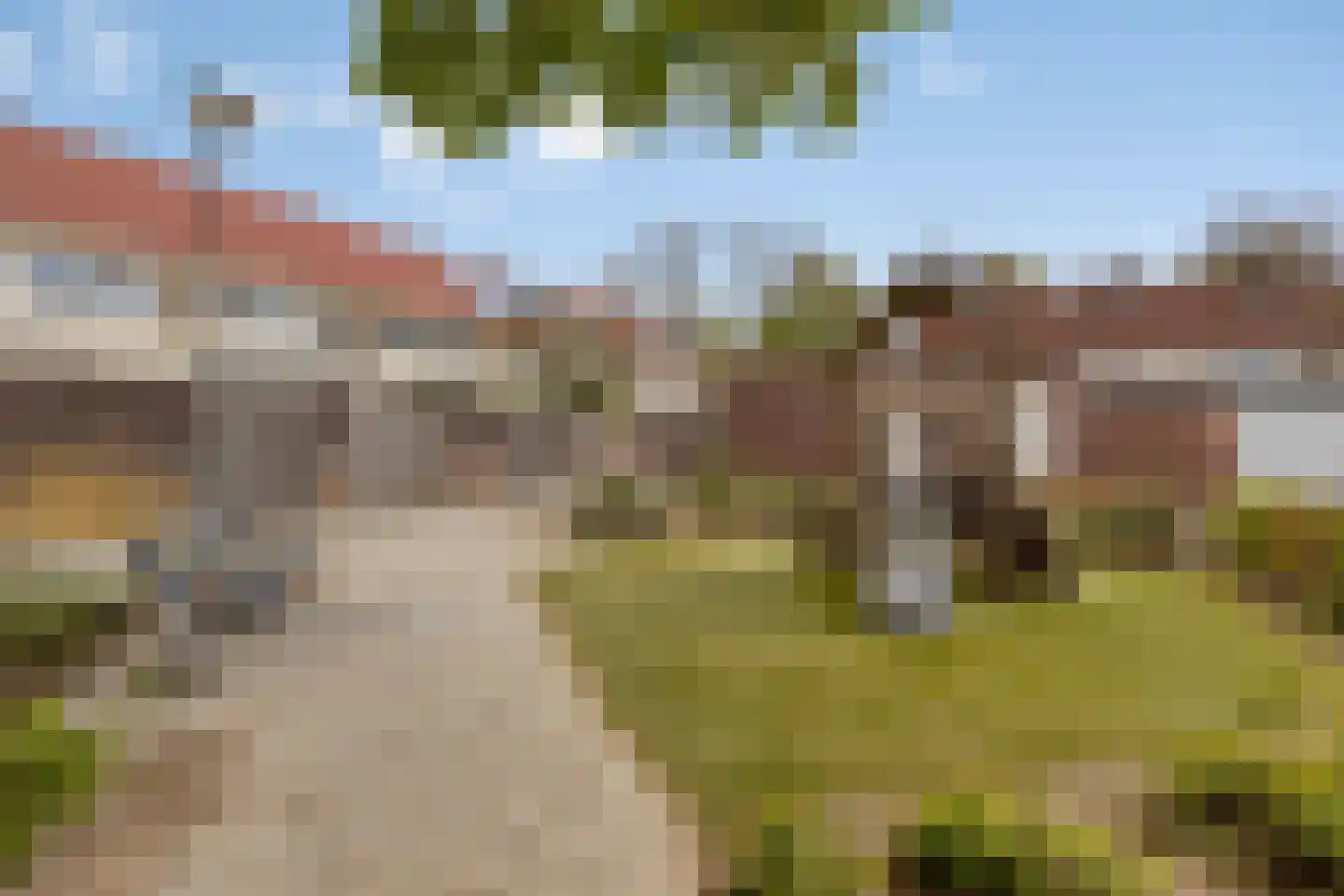 Mispelbeek 16 Veldhoven thumbnail 37