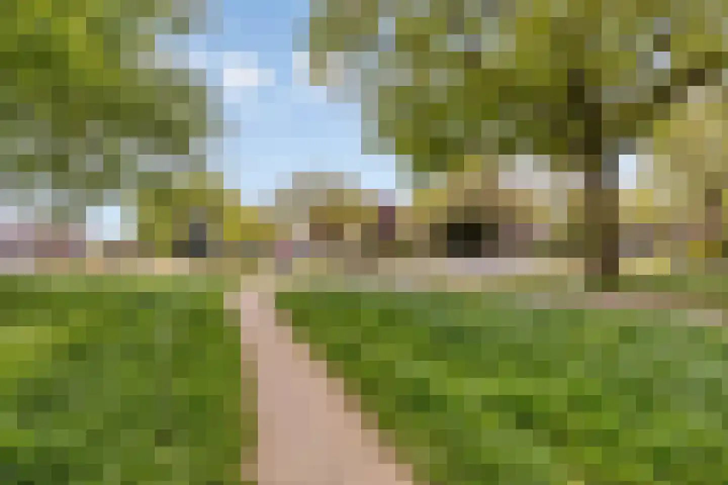 Mispelbeek 16 Veldhoven thumbnail 38