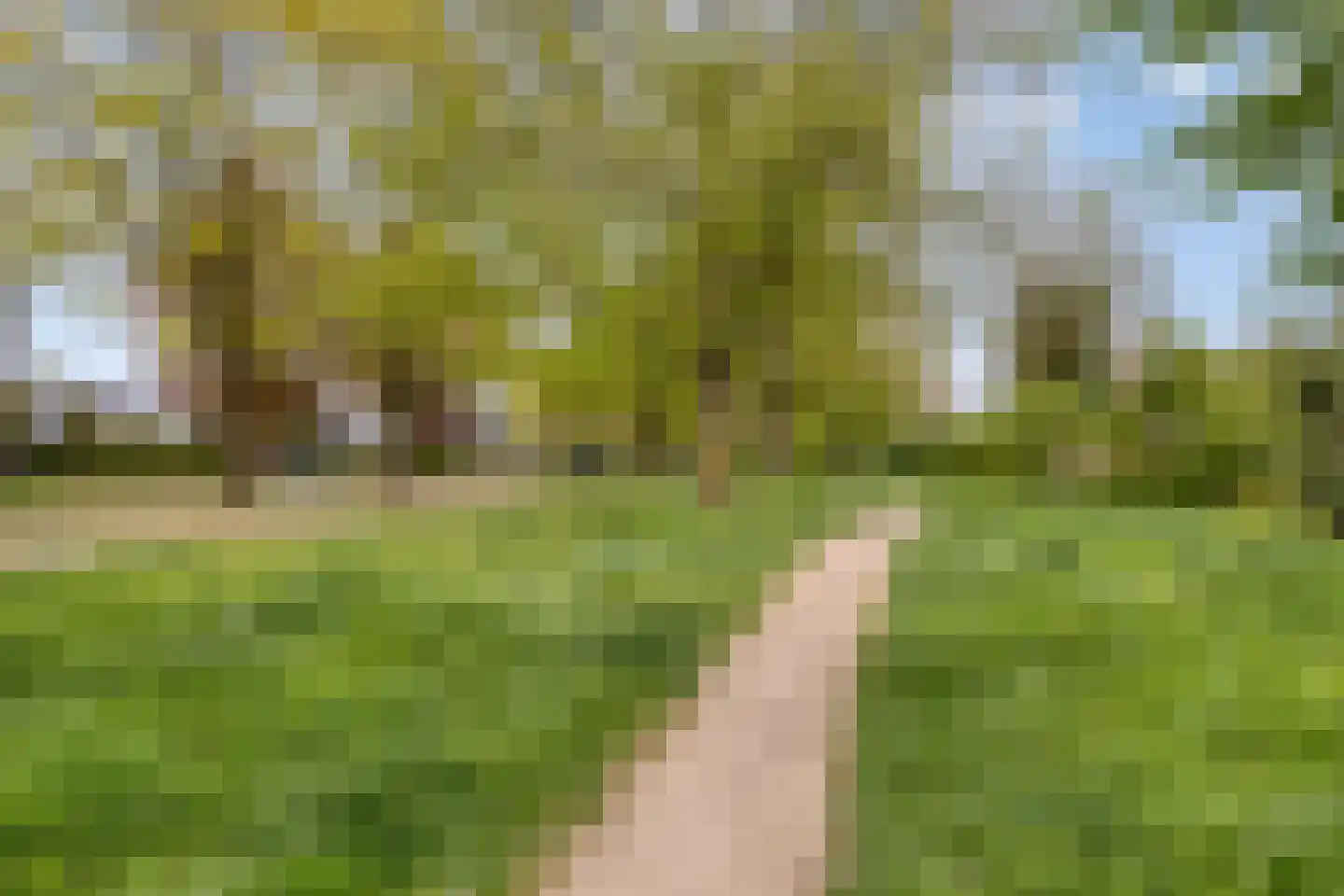 Mispelbeek 16 Veldhoven thumbnail 39