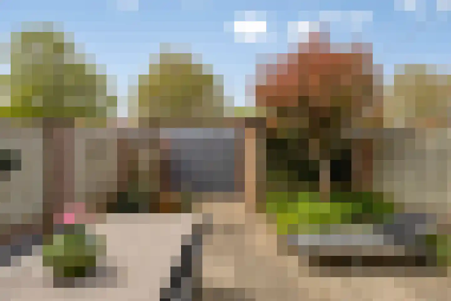 Mispelbeek 16 Veldhoven thumbnail 4