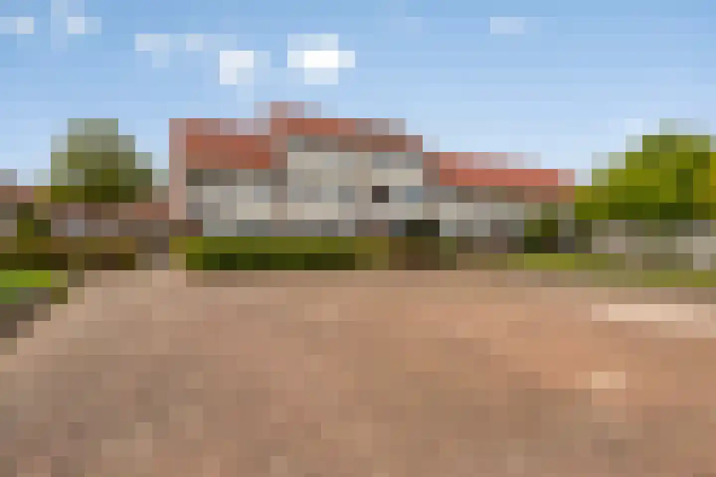 Mispelbeek 16 Veldhoven thumbnail 5