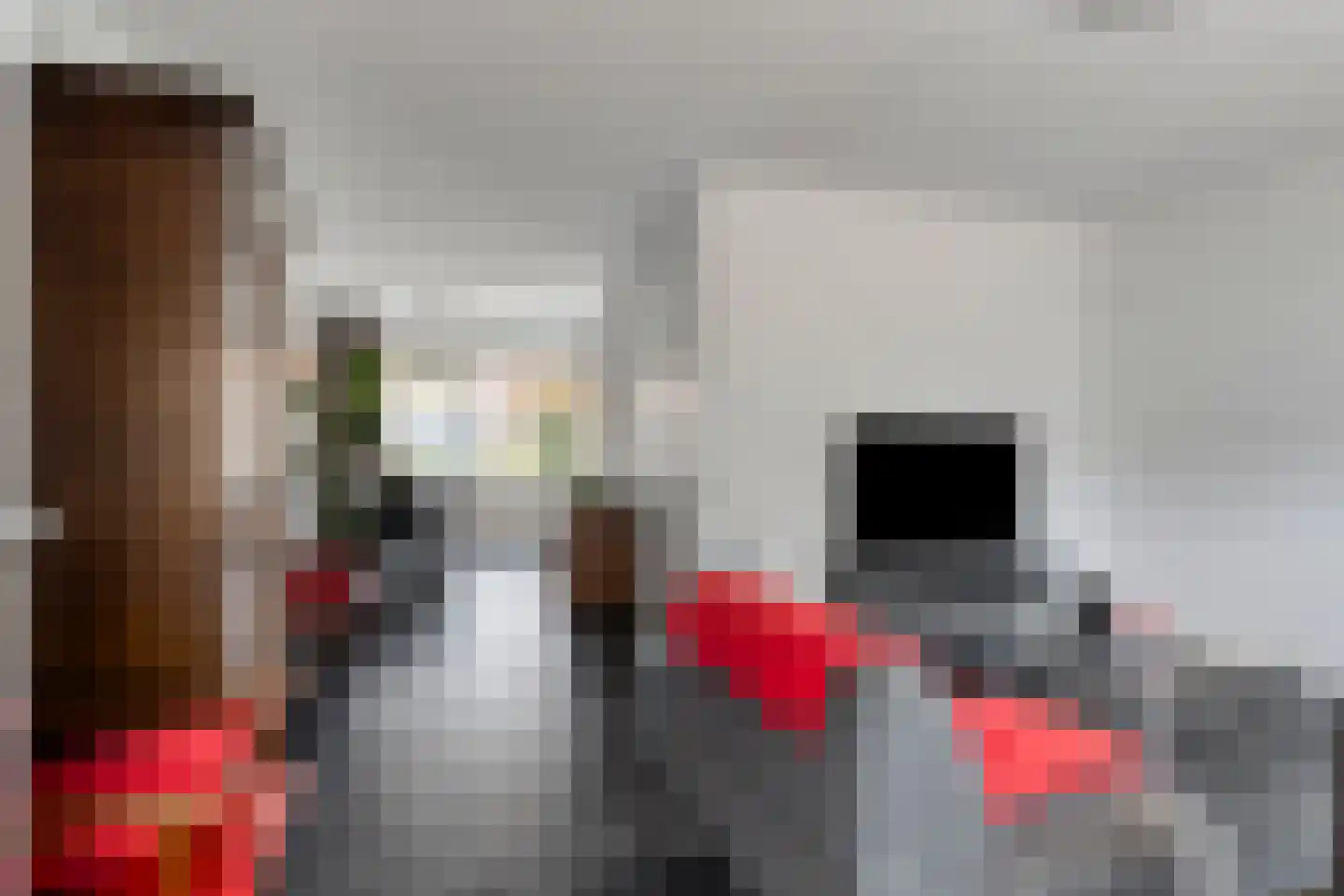 Mispelbeek 16 Veldhoven thumbnail 8