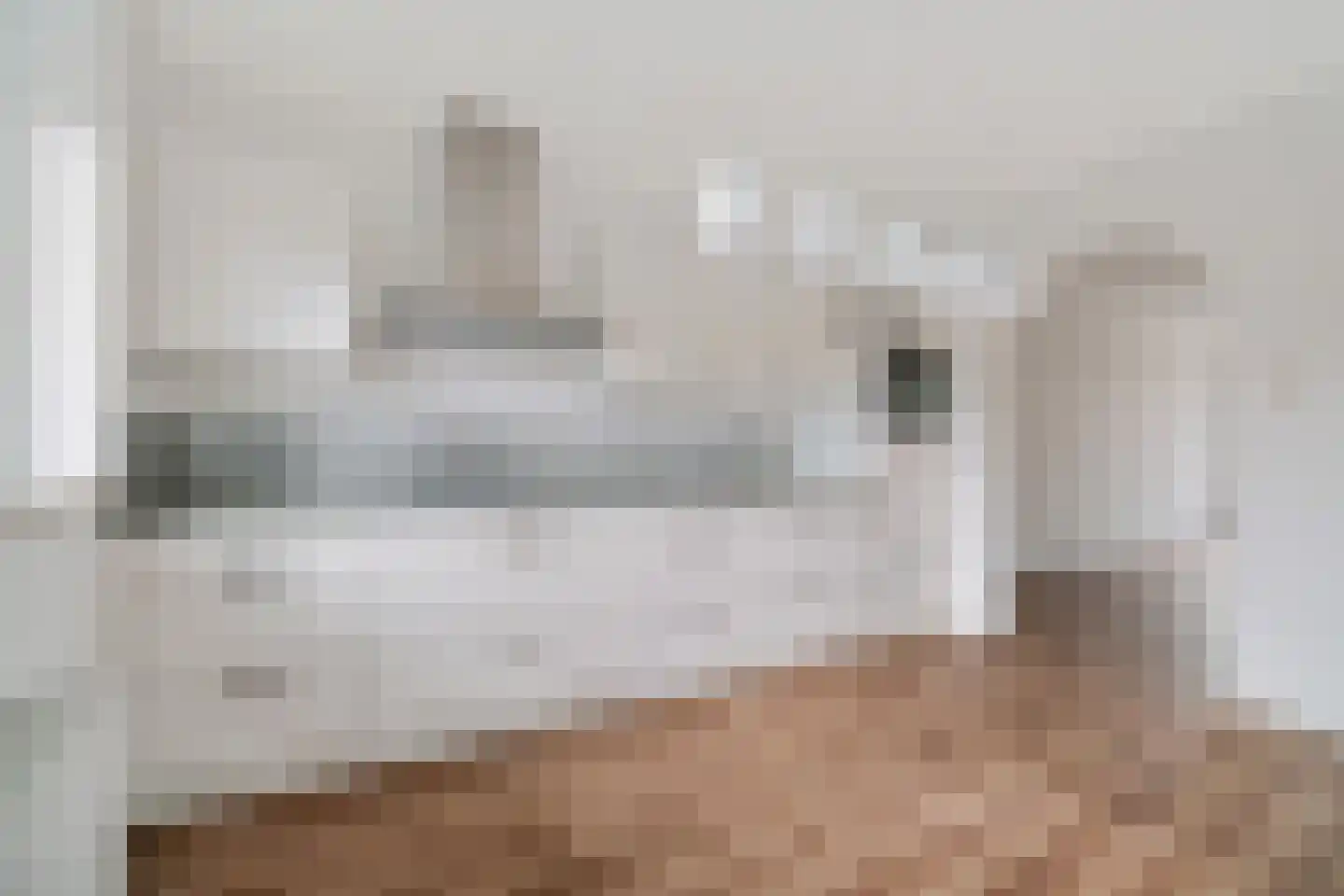 Mispelboom 24 Holtum thumbnail 10