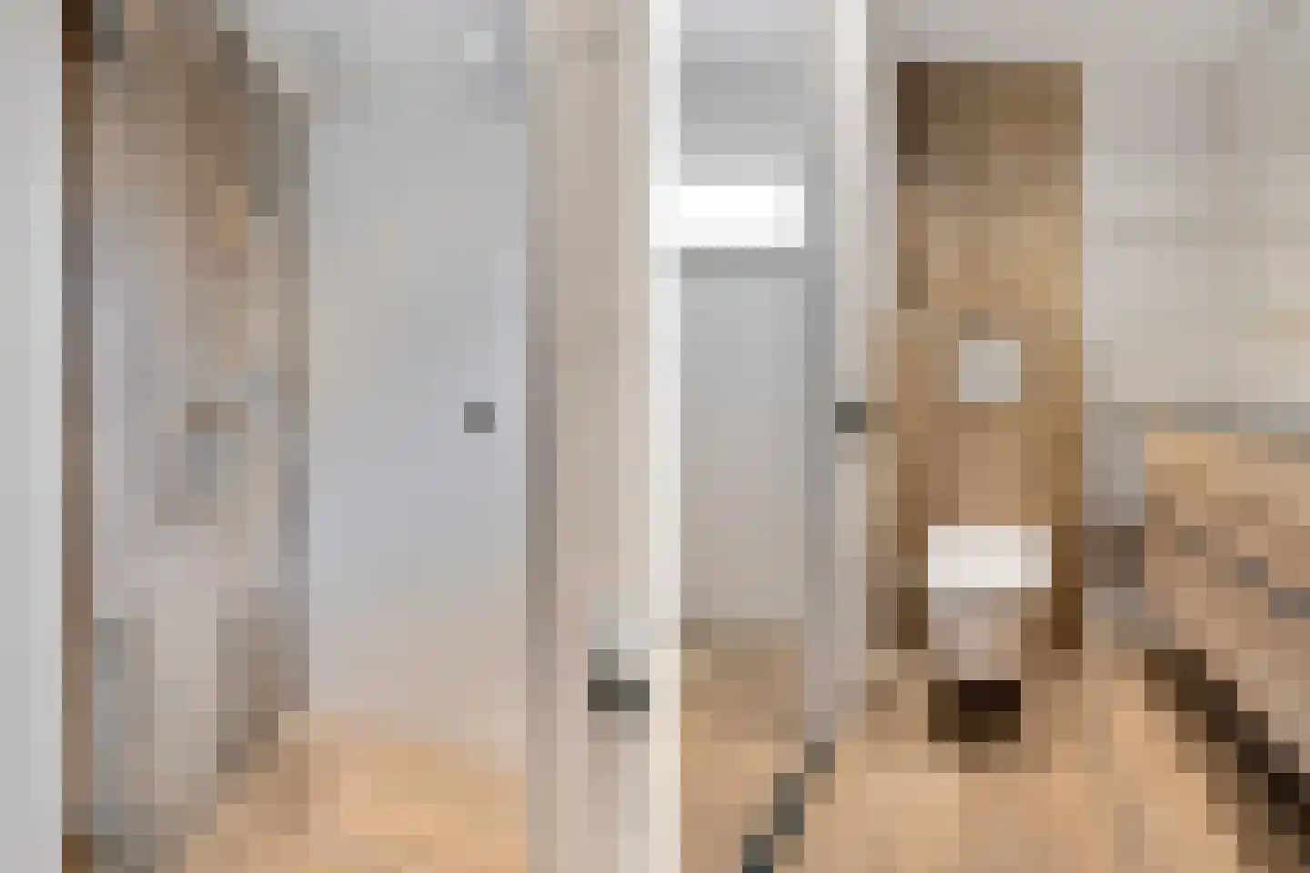 Mispelboom 24 Holtum thumbnail 10