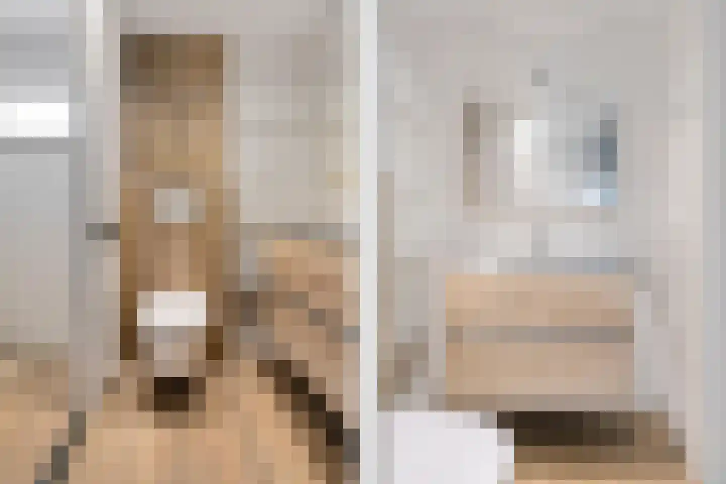 Mispelboom 24 Holtum thumbnail 11