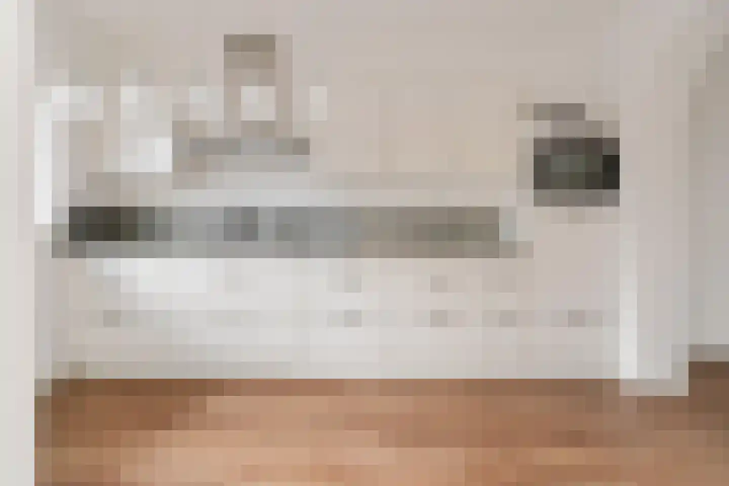Mispelboom 24 Holtum thumbnail 11