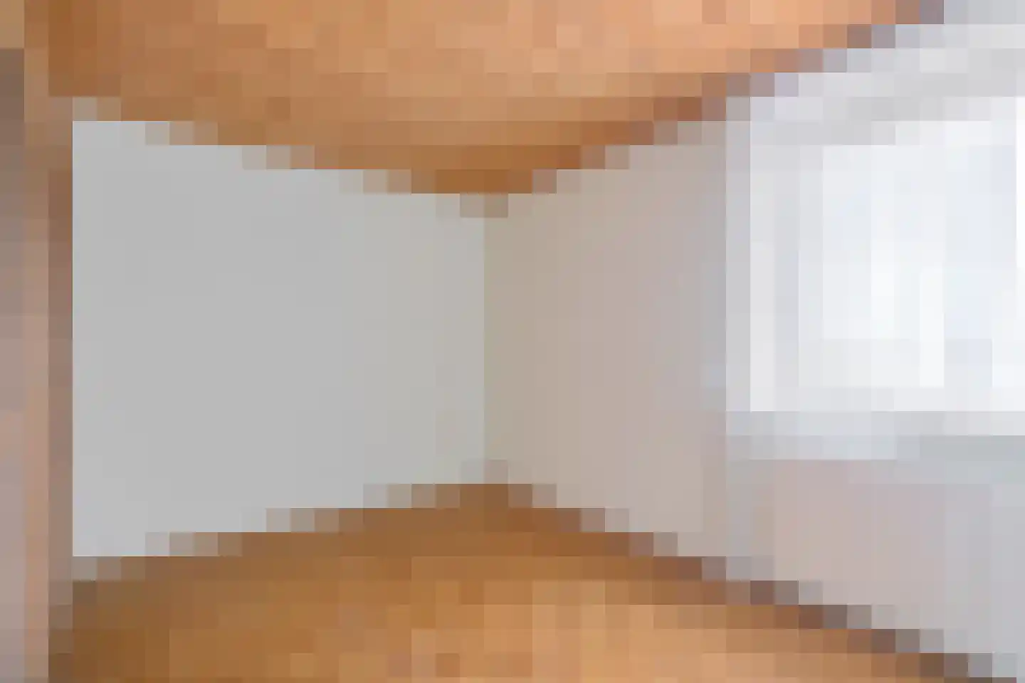 Mispelboom 24 Holtum thumbnail 12