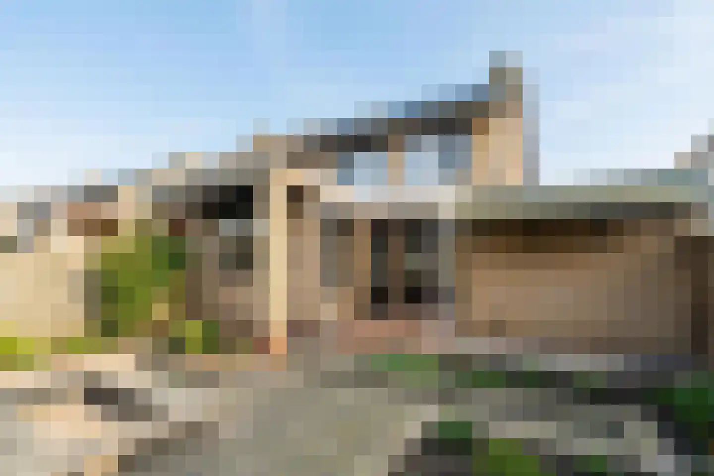 Mispelboom 24 Holtum thumbnail 13
