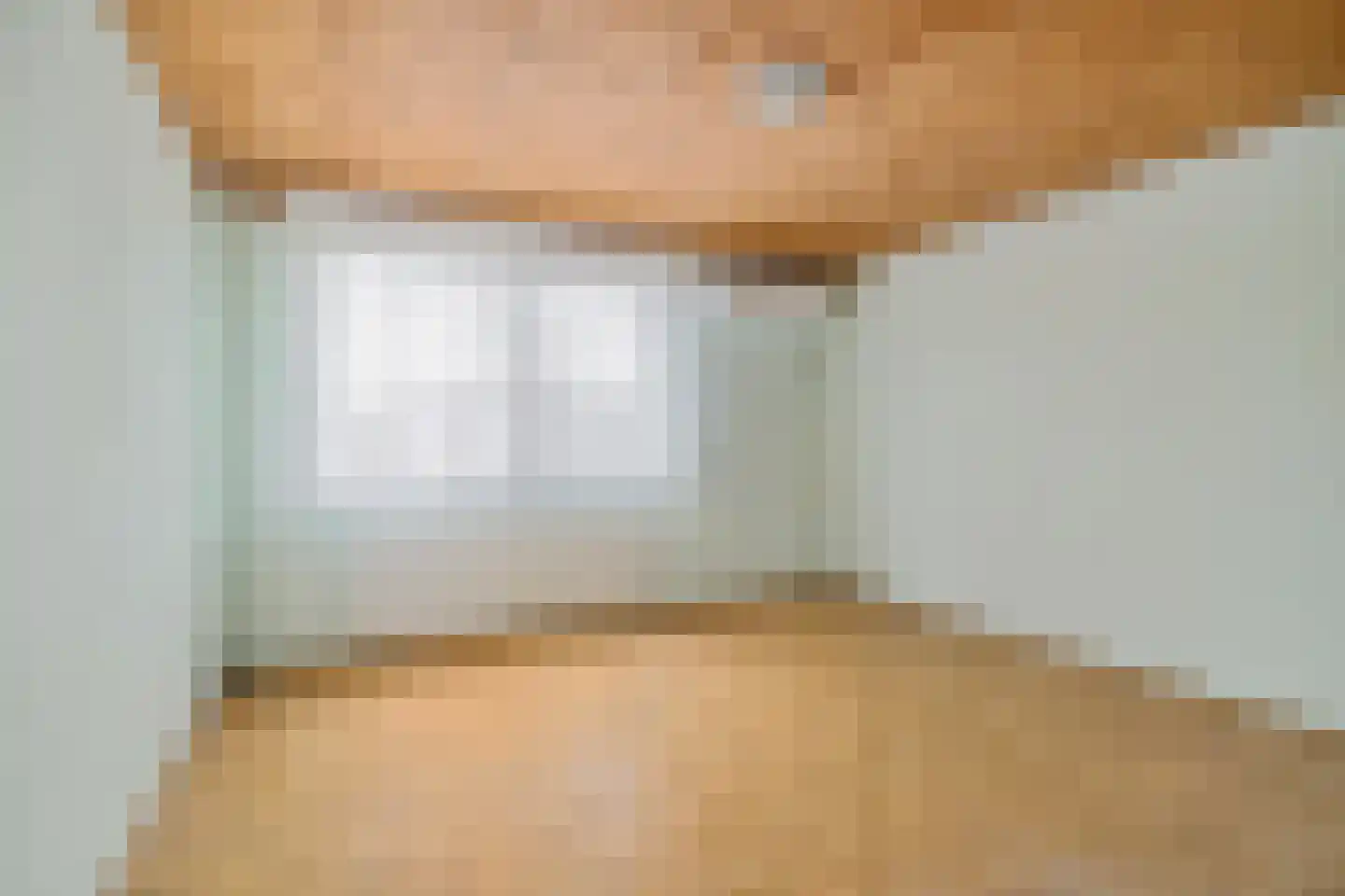Mispelboom 24 Holtum thumbnail 13