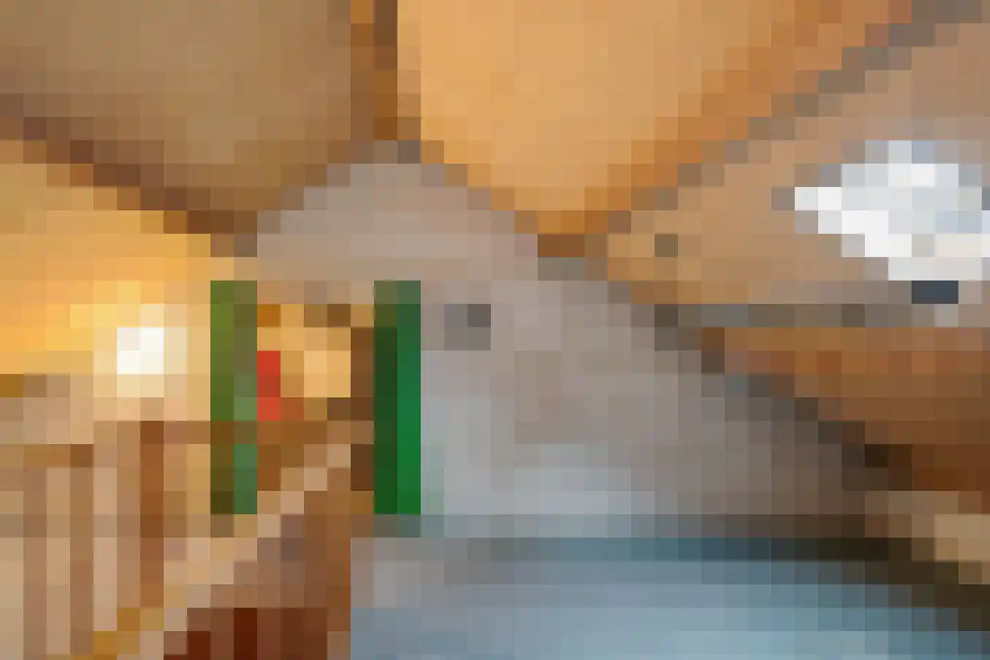 Mispelboom 24 Holtum thumbnail 15