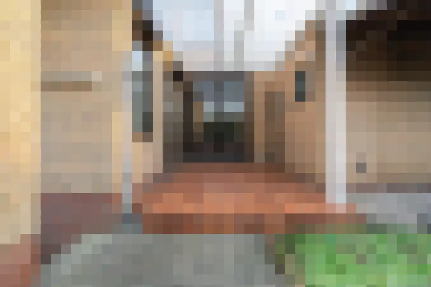 Mispelboom 24 Holtum thumbnail 19