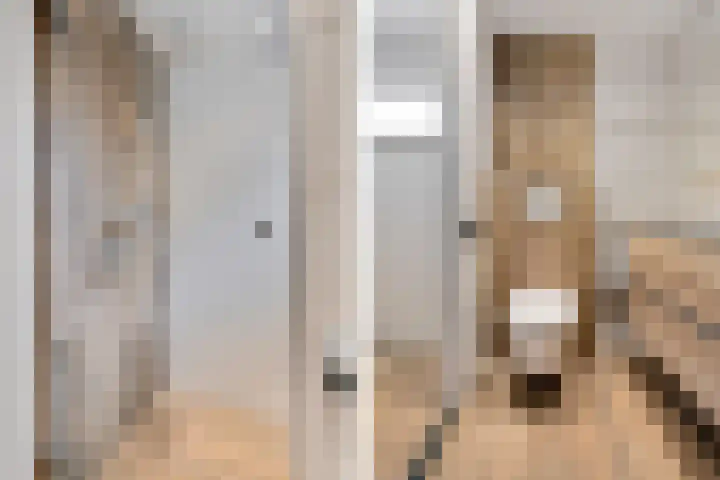 Mispelboom 24 Holtum thumbnail 19