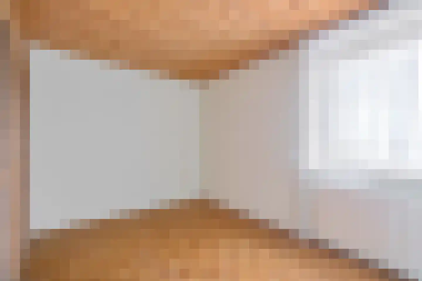 Mispelboom 24 Holtum thumbnail 21