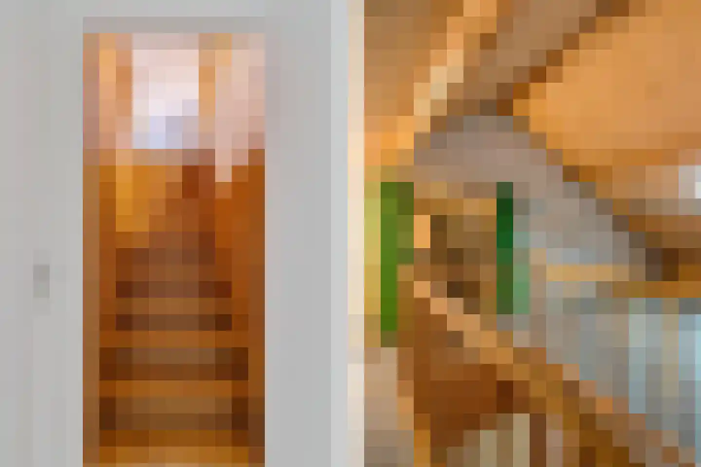 Mispelboom 24 Holtum thumbnail 25