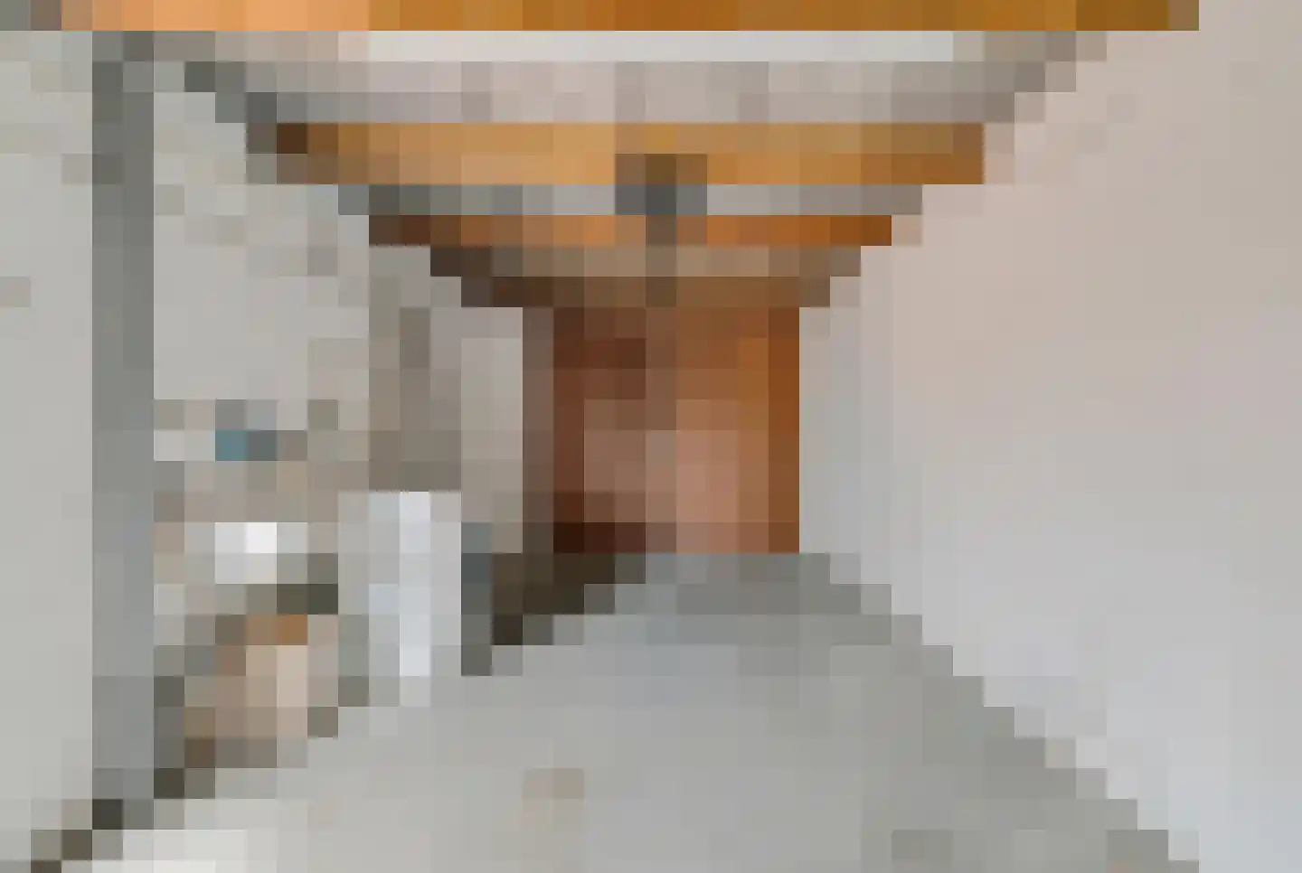Mispelboom 24 Holtum thumbnail 27