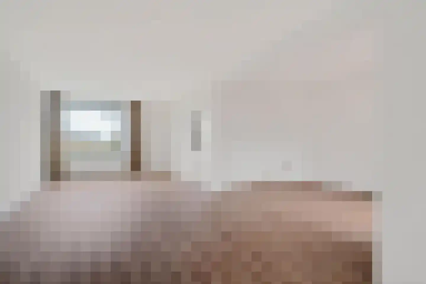 Mispelboom 24 Holtum thumbnail 4