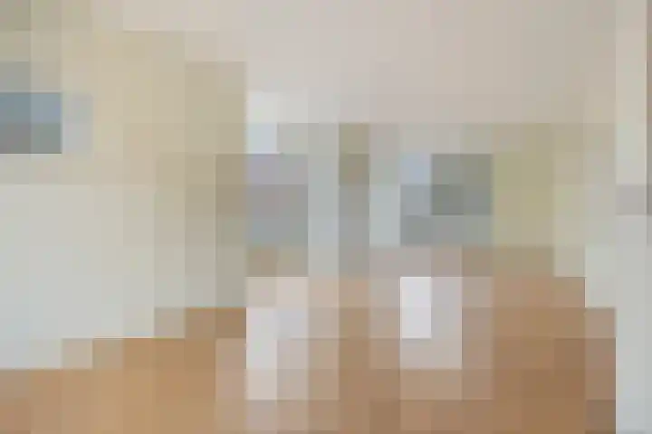 Mispelboom 24 Holtum thumbnail 5