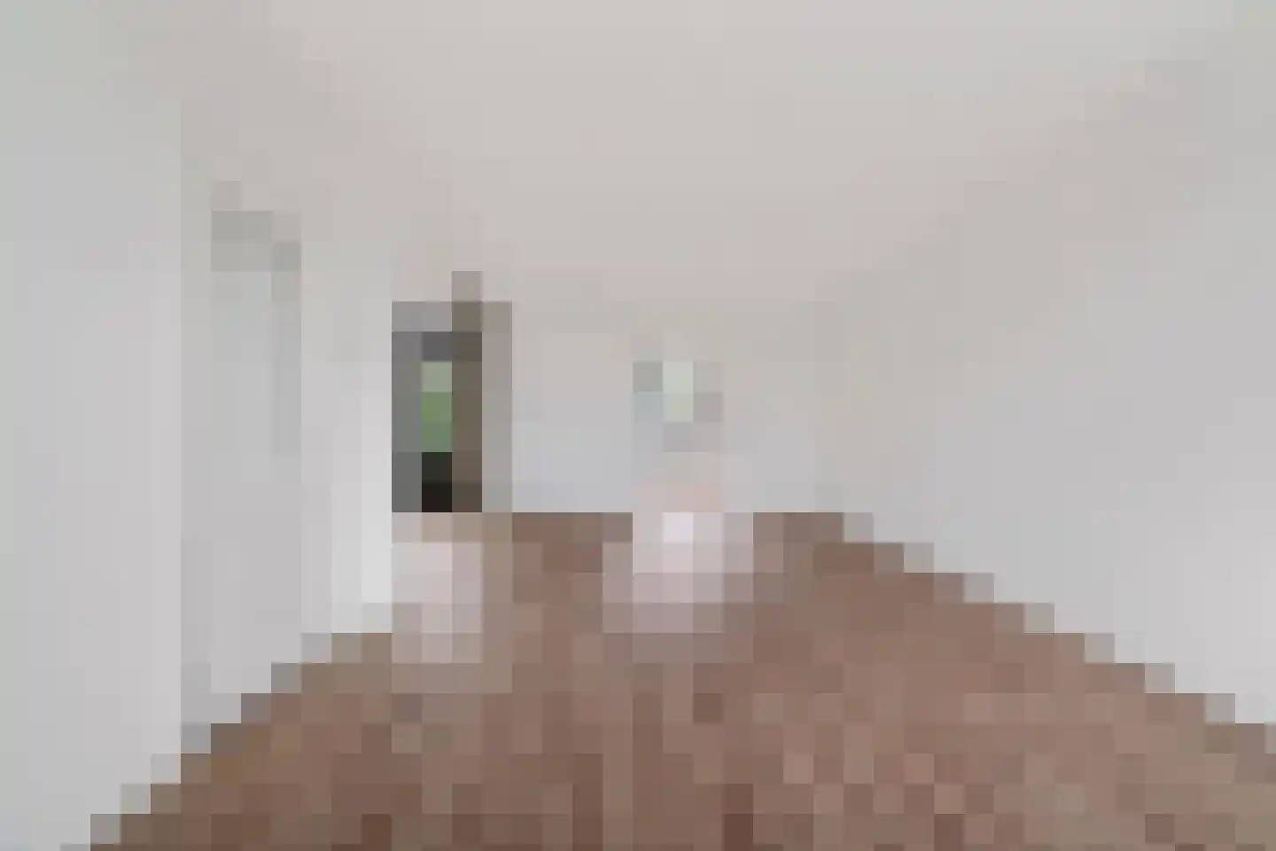 Mispelboom 24 Holtum thumbnail 5