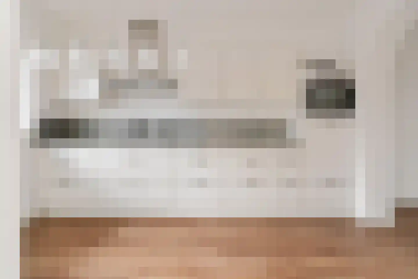 Mispelboom 24 Holtum thumbnail 7